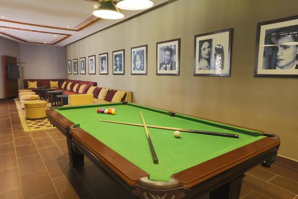 bars-manzar-lounge-bar