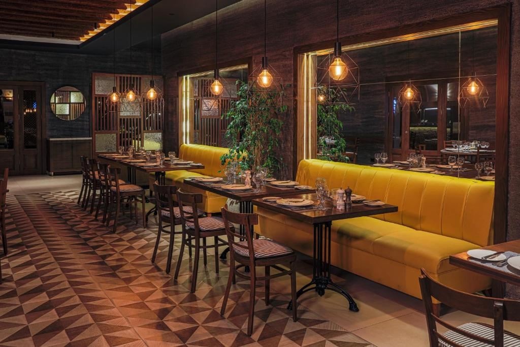 restaurants-le-grill