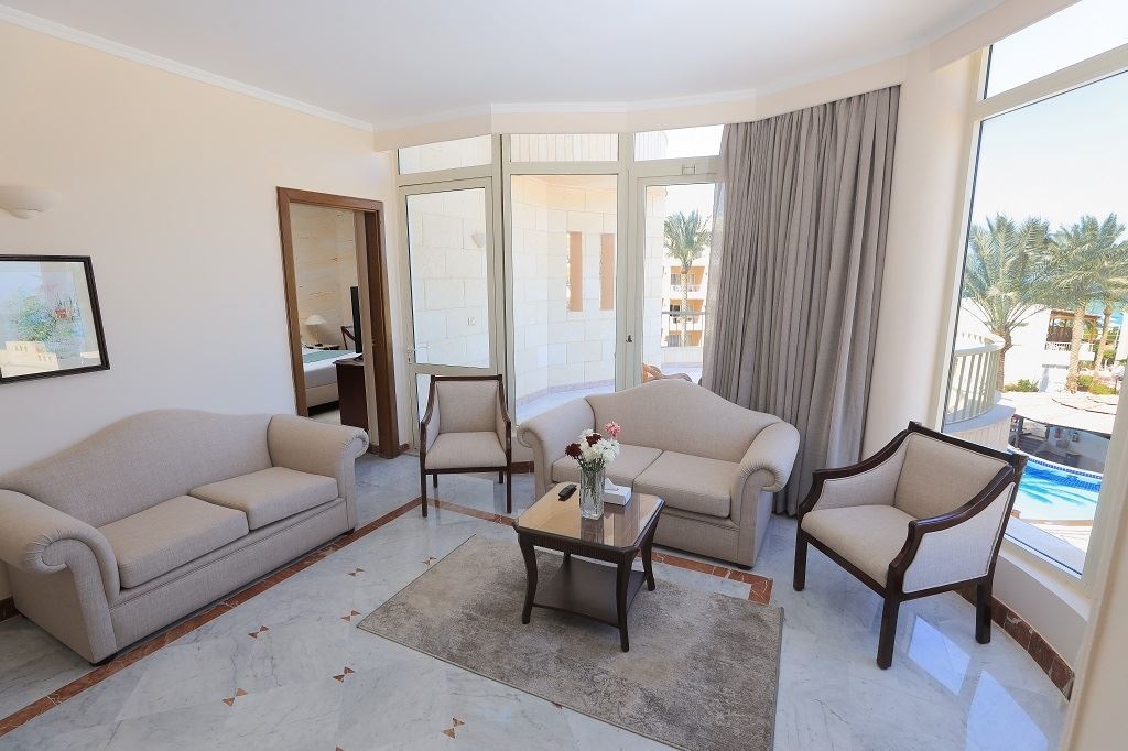 rooms-exclusive-suite