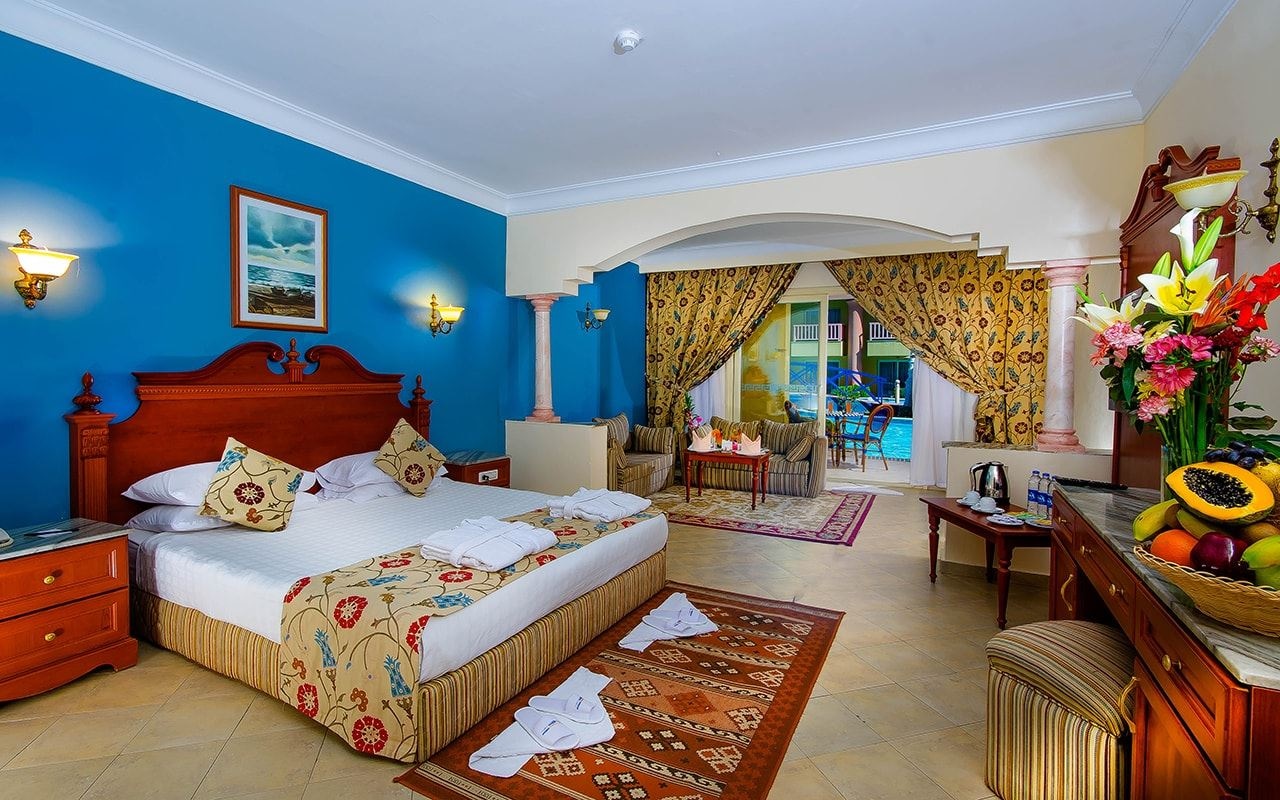 rooms-superior-rooms