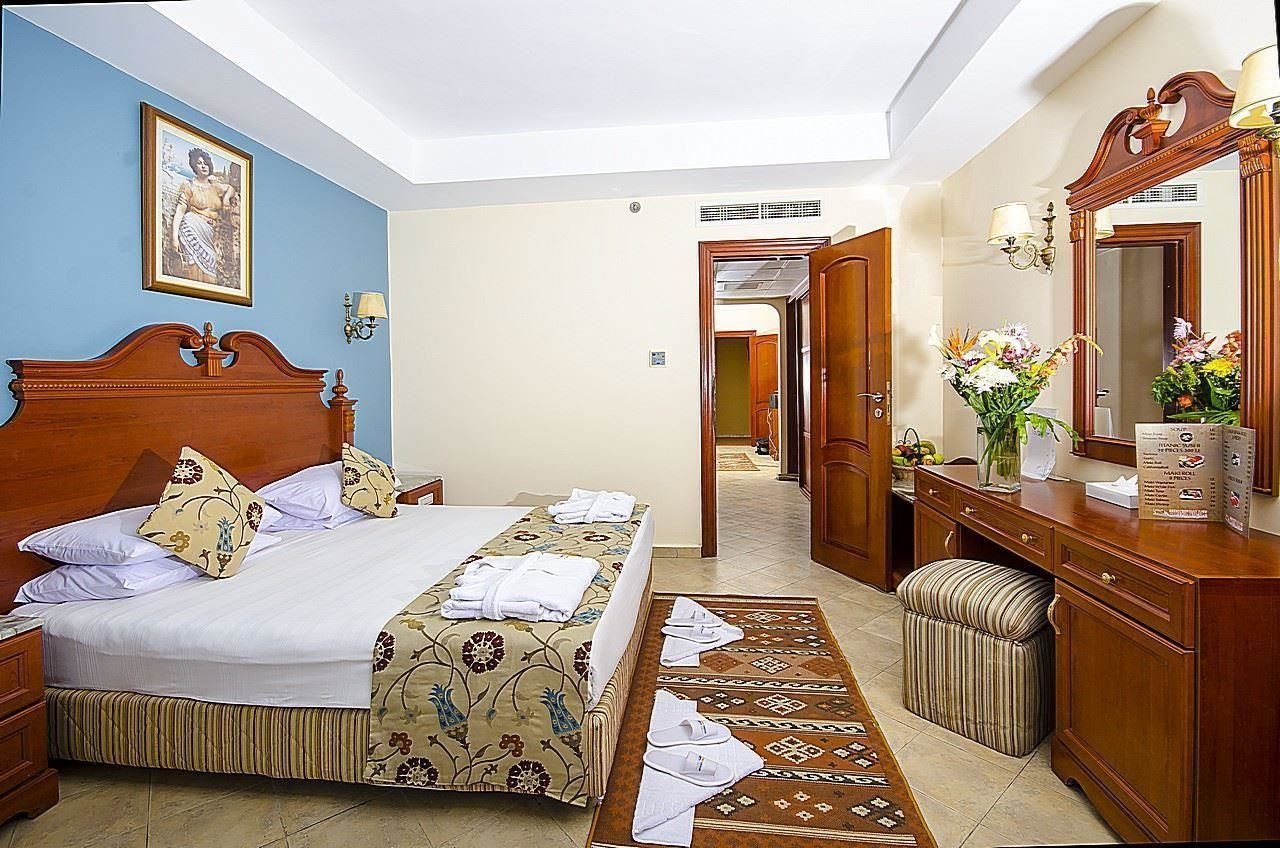 rooms-family-2-bedrooms