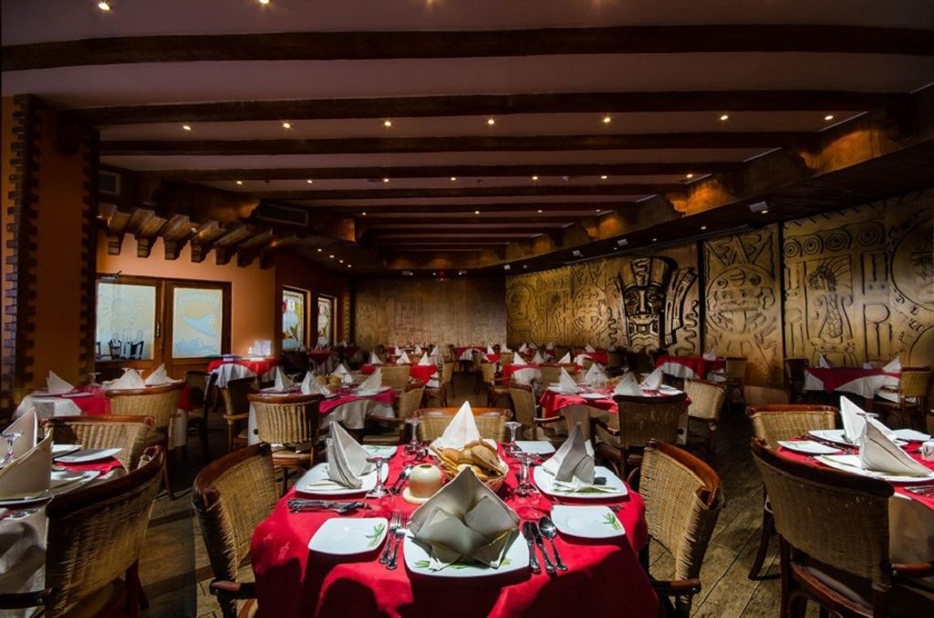 restaurants-mexican--restaurant