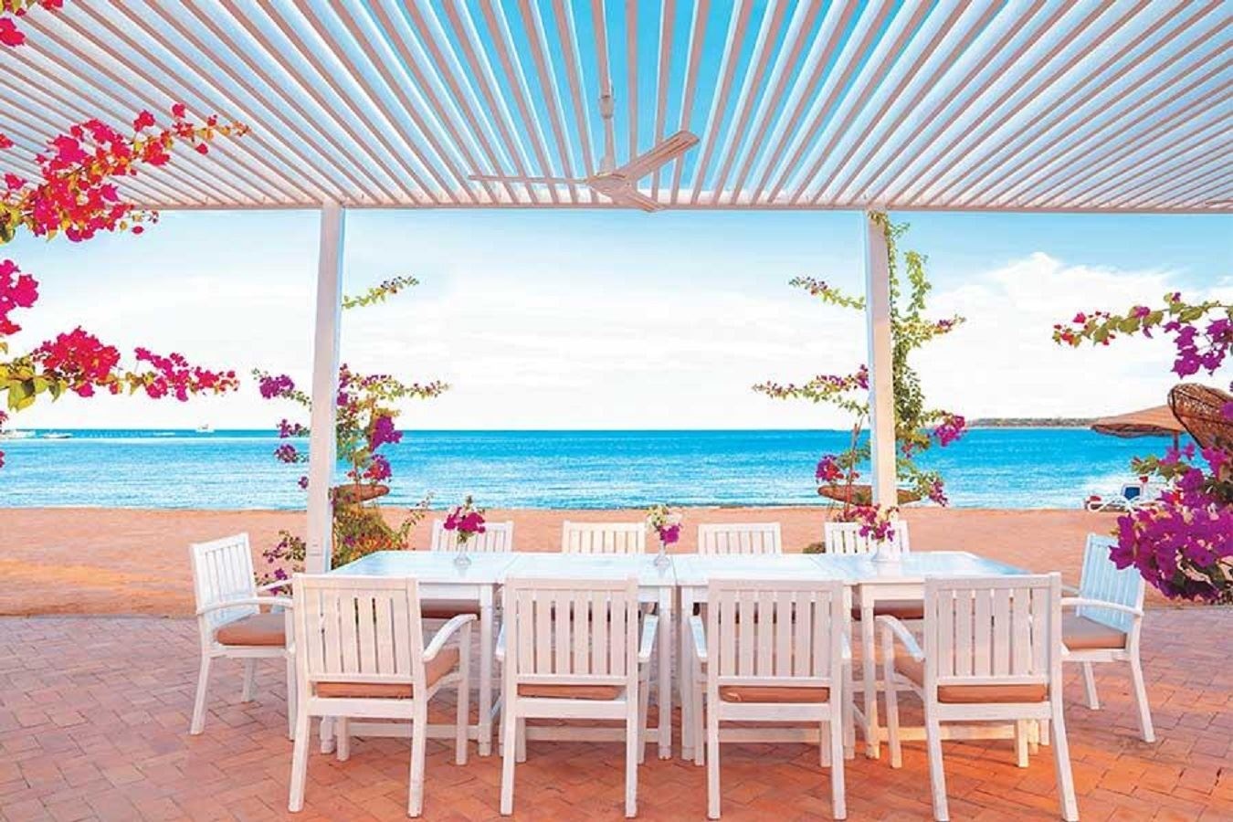 bars-beach-restaurant-and-bar