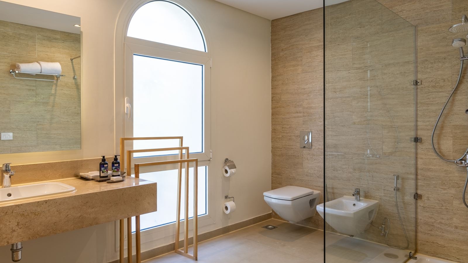 rooms-swim-up-villa-2-bedrooms