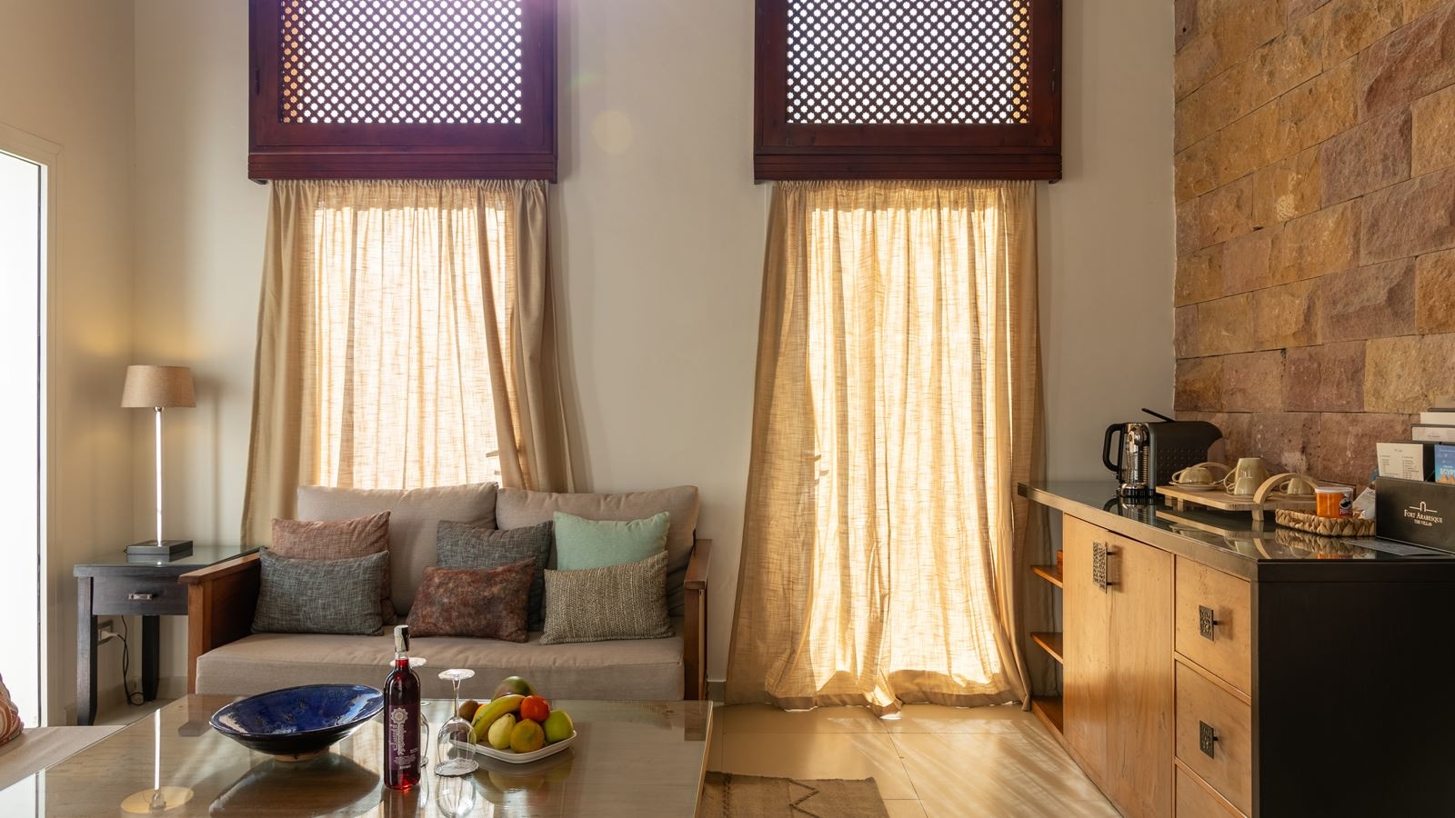 rooms-swim-up-villa-2-bedrooms