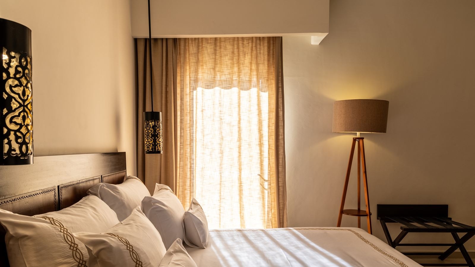 rooms-swim-up-villa-2-bedrooms