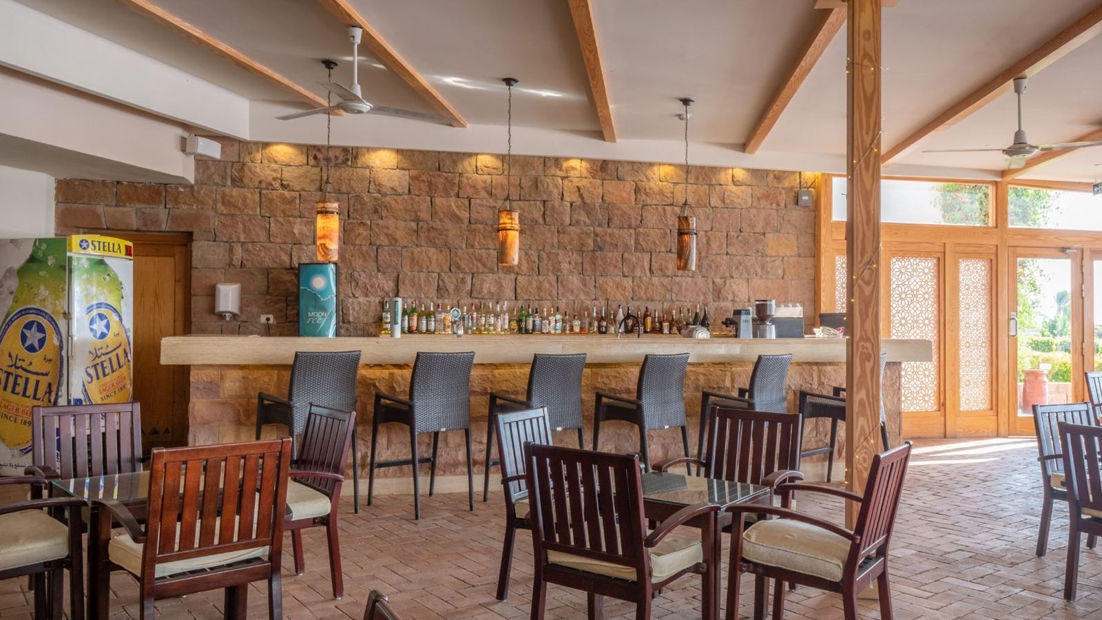 bars-sun-set-adults-only