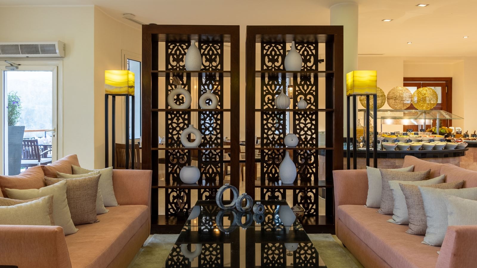 restaurants-pavilion