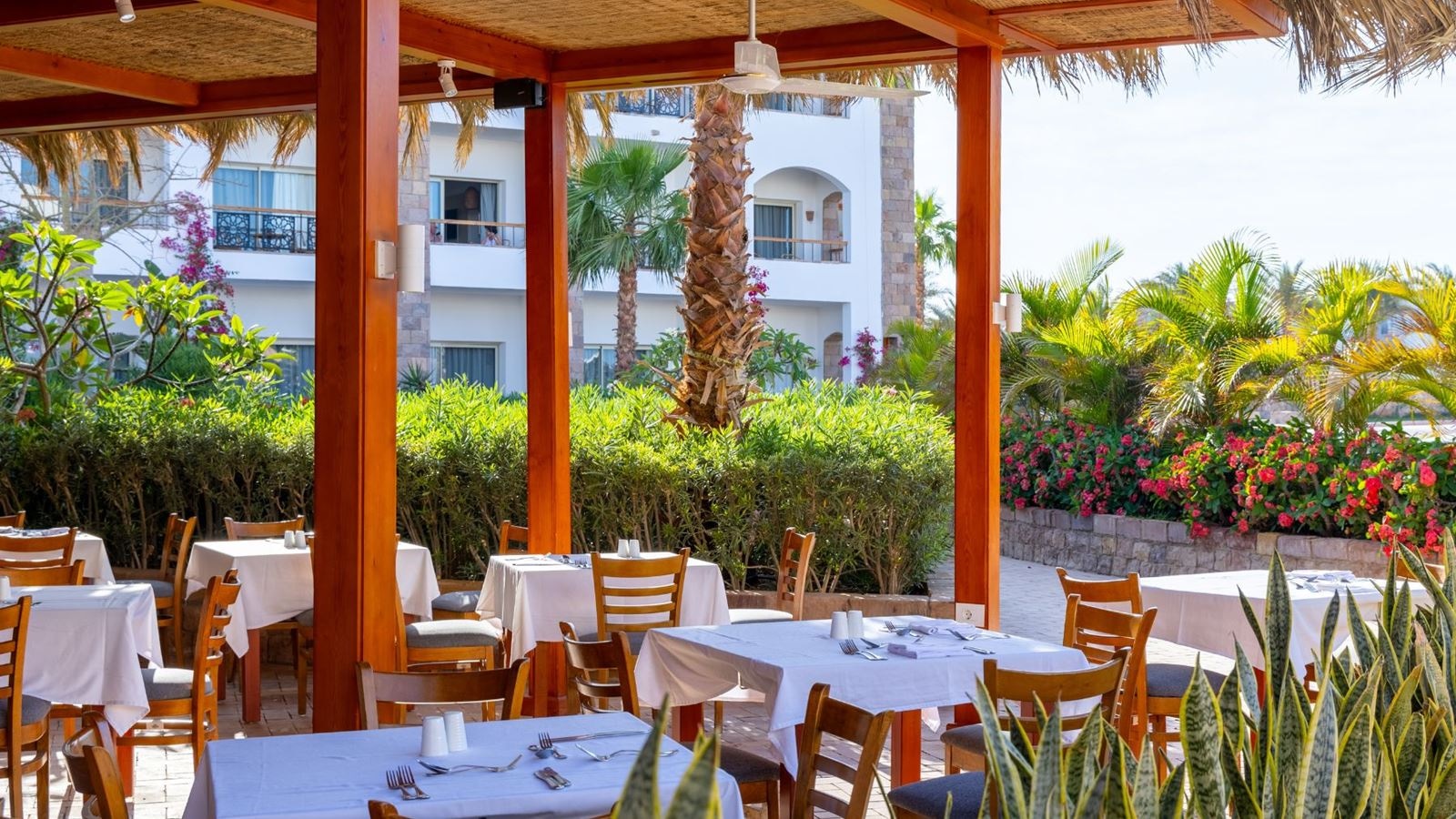 restaurants-main-restaurant-west-bay-adult-only