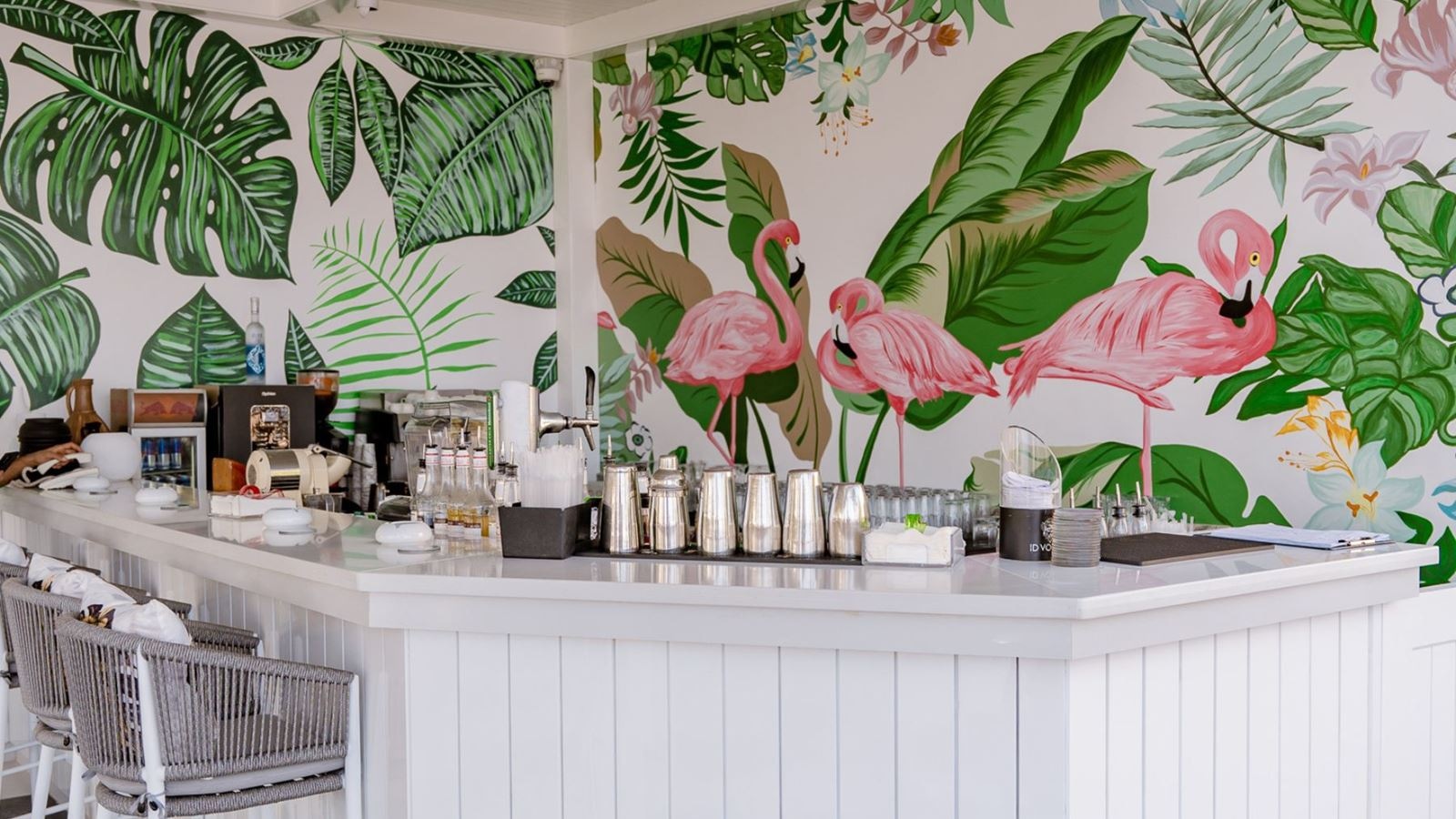 restaurants-club-159