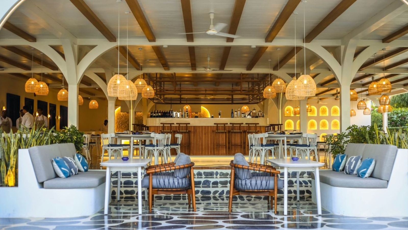 restaurants-mastika--greek--seafood-bar--restaurant