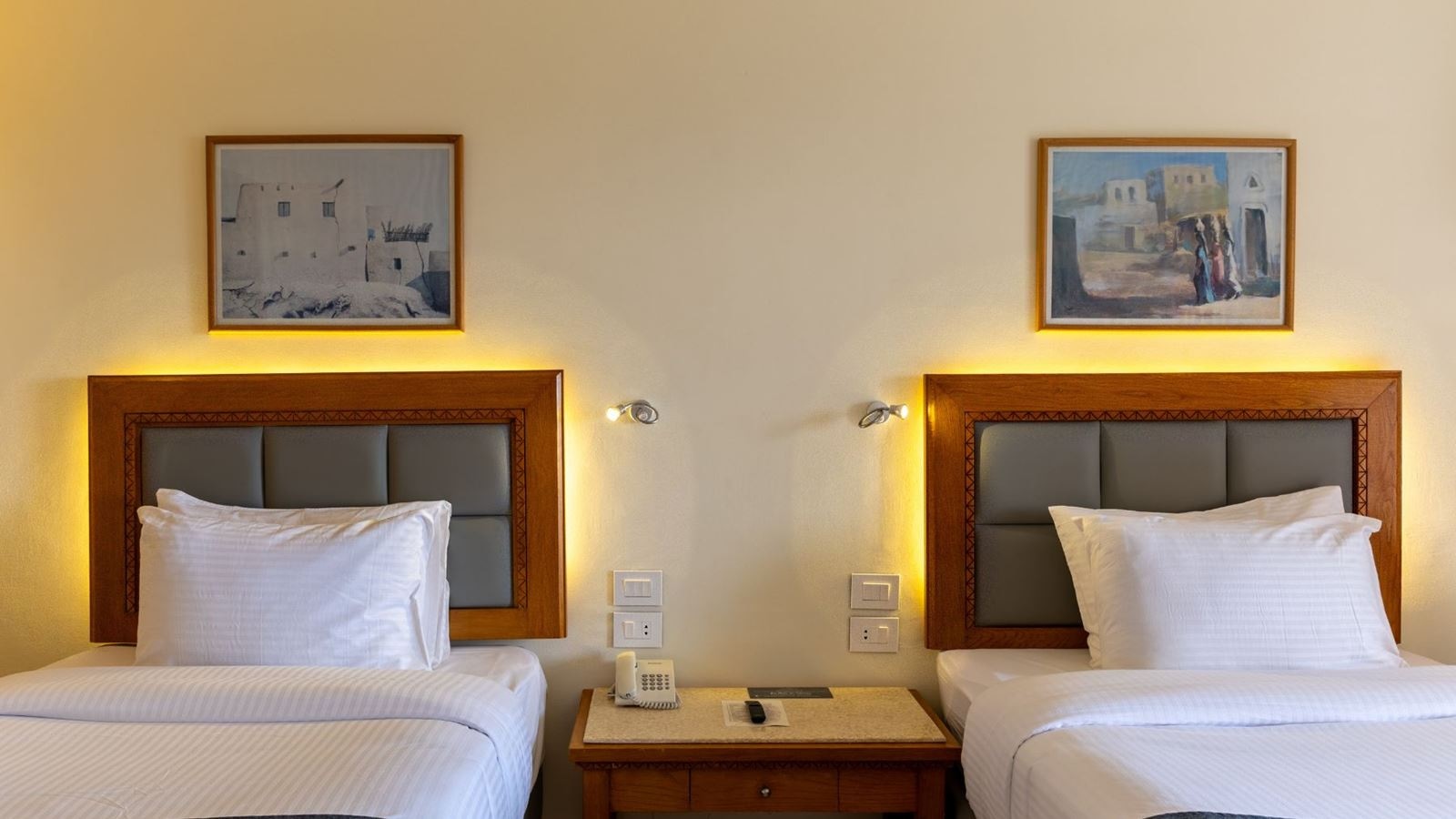 rooms-superior-room-sea-view