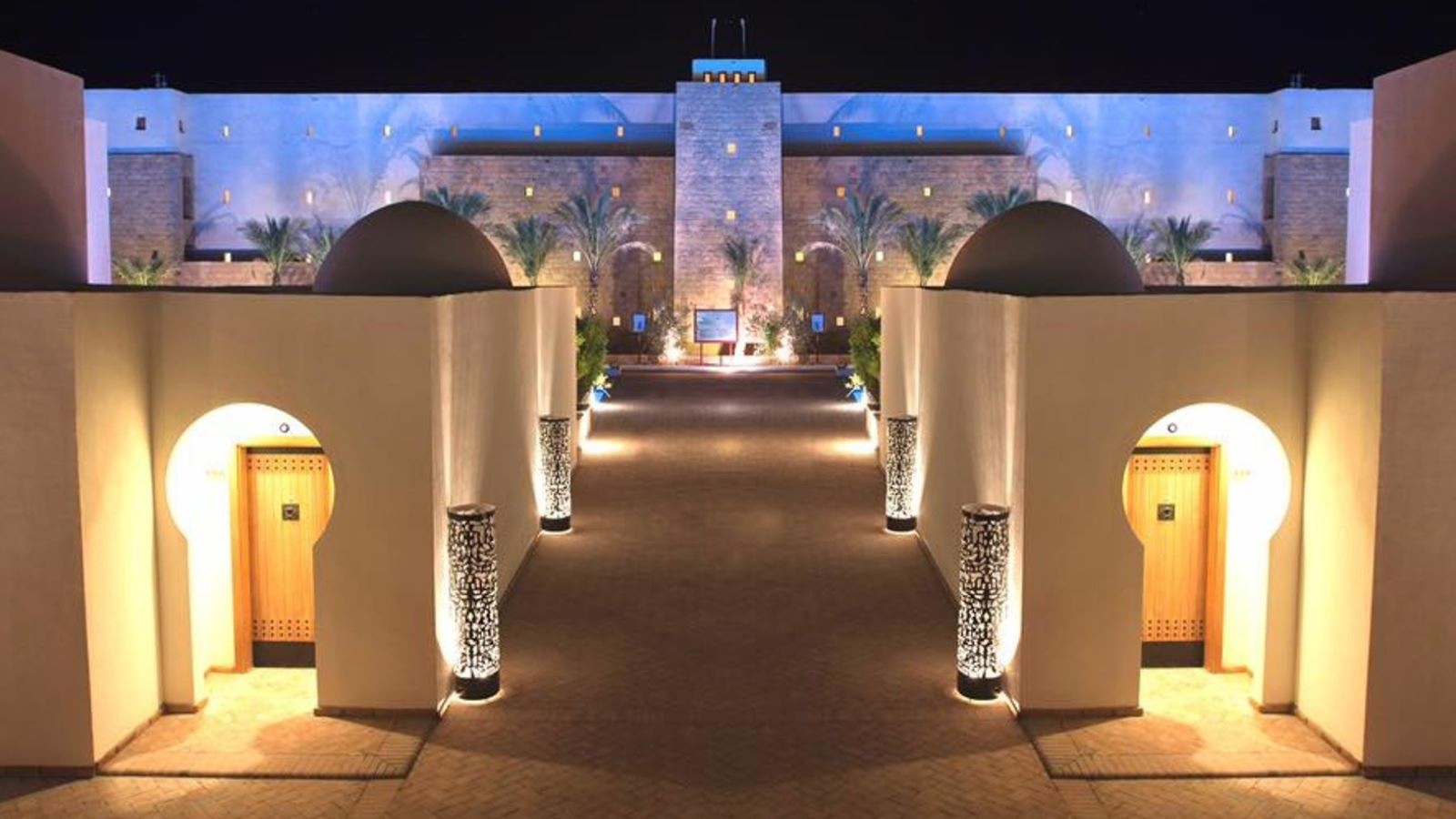 rooms-swim-up-villa-1-bedroom