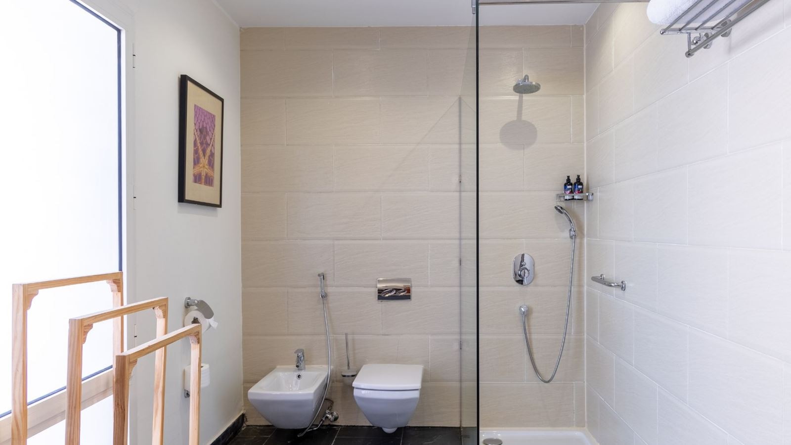 rooms-swim-up-villa-1-bedroom