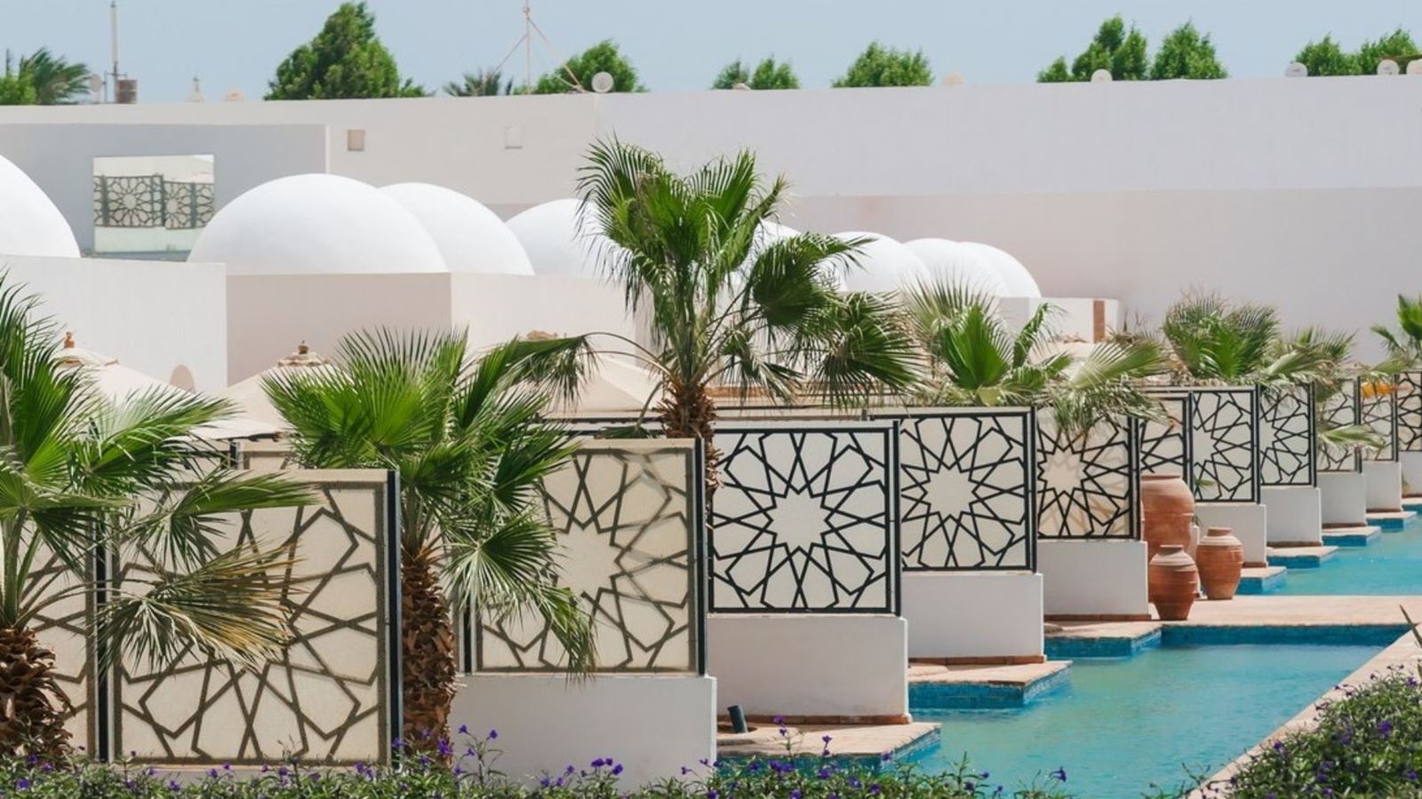 rooms-swim-up-villa-1-bedroom