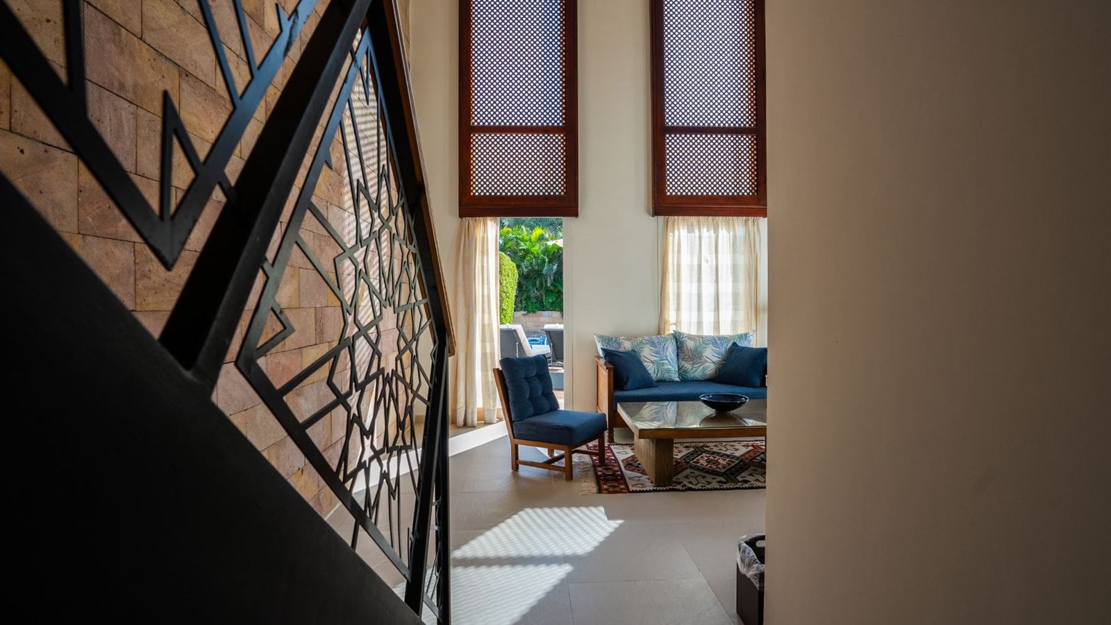 rooms-swim-up-villa-2-bedrooms