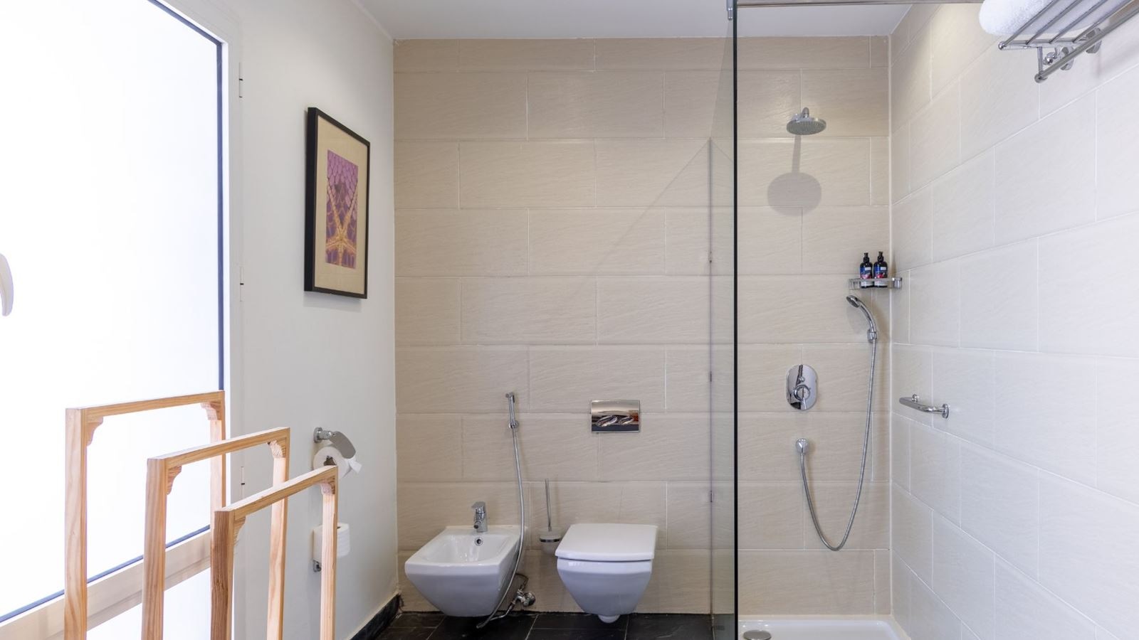 rooms-swim-up-villa-2-bedrooms