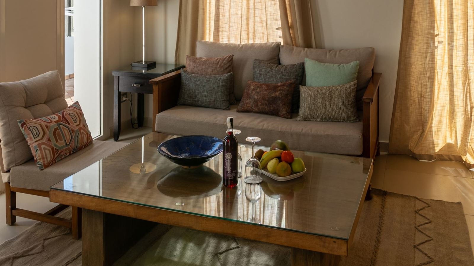 rooms-swim-up-villa-2-bedrooms