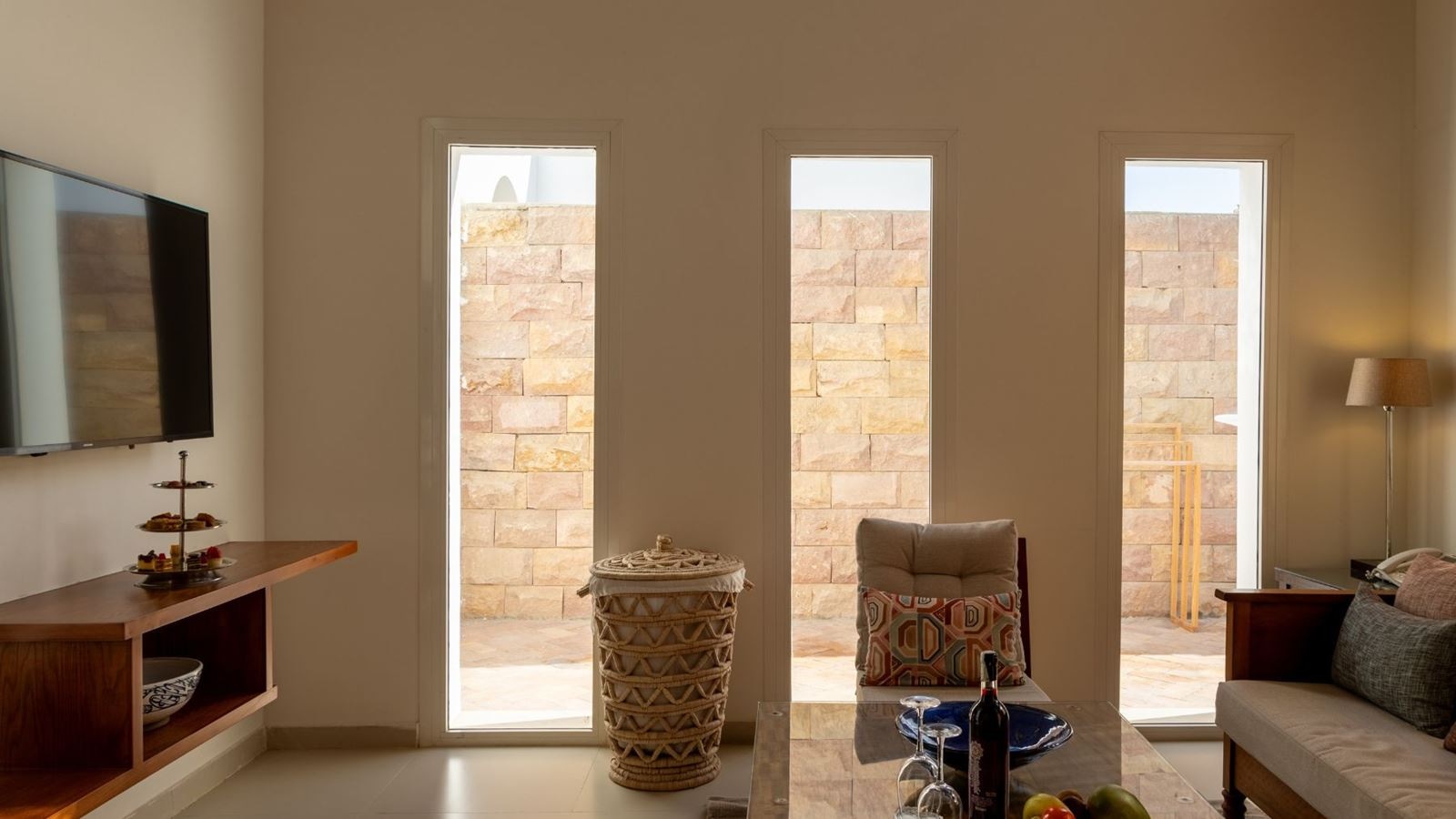 rooms-swim-up-villa-2-bedrooms