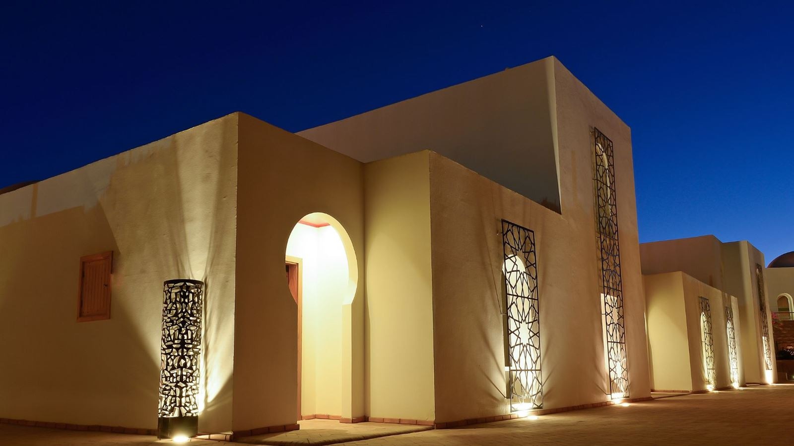 rooms-swim-up-villa-seaview