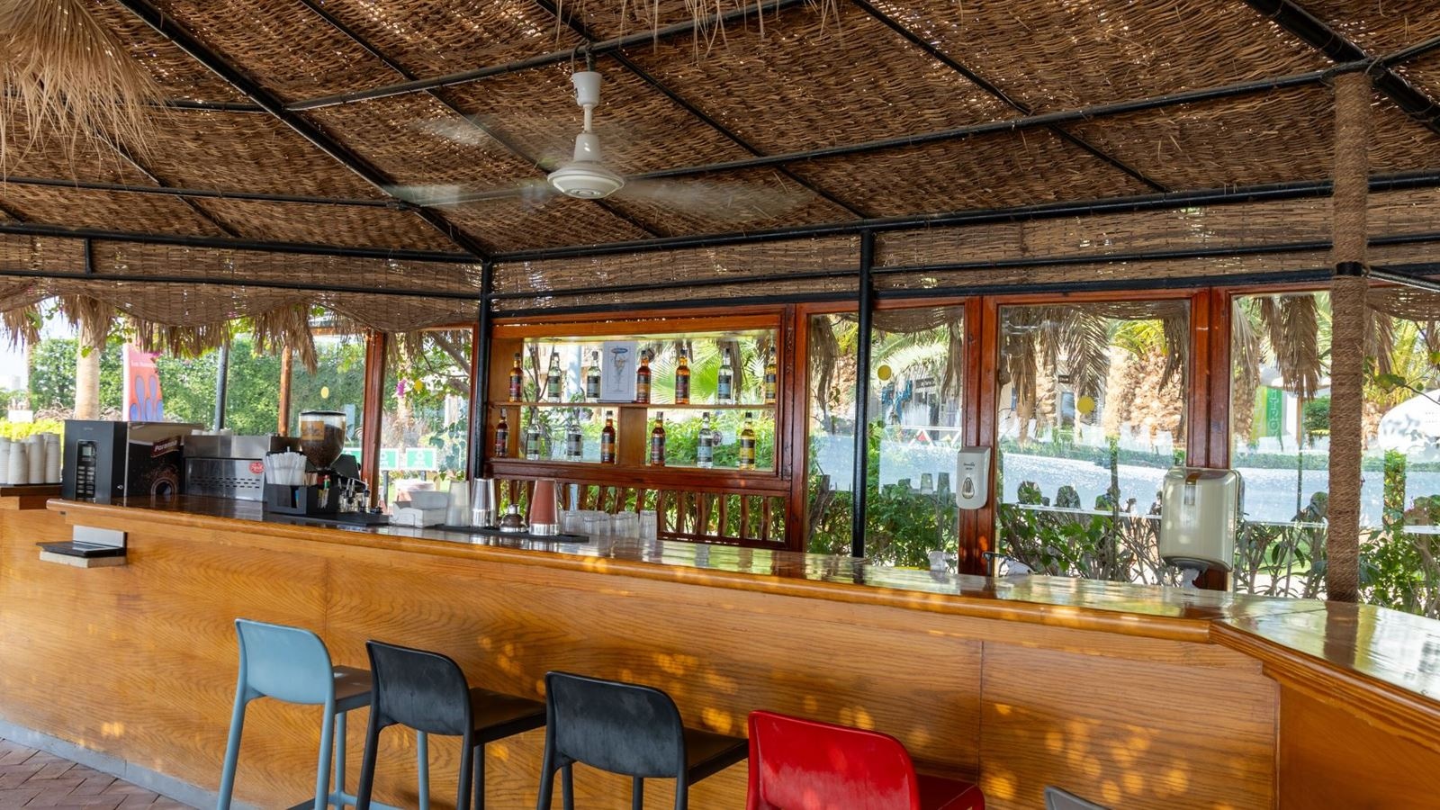 bars-sottovento-adults-only