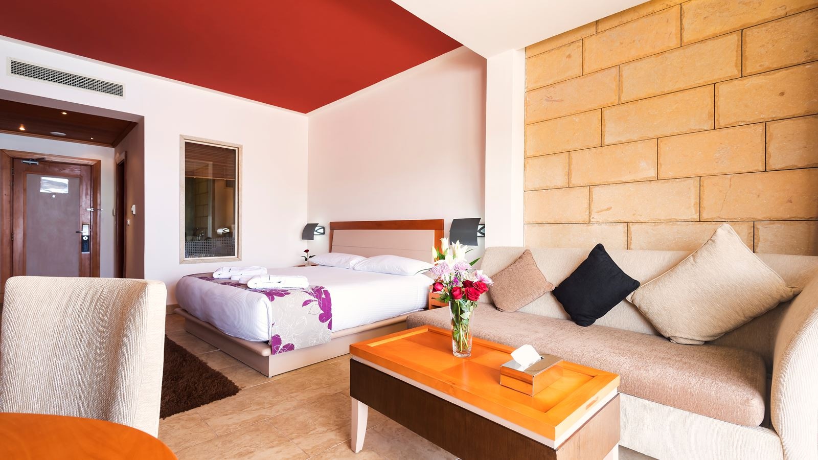 rooms-superior-room-garden-view