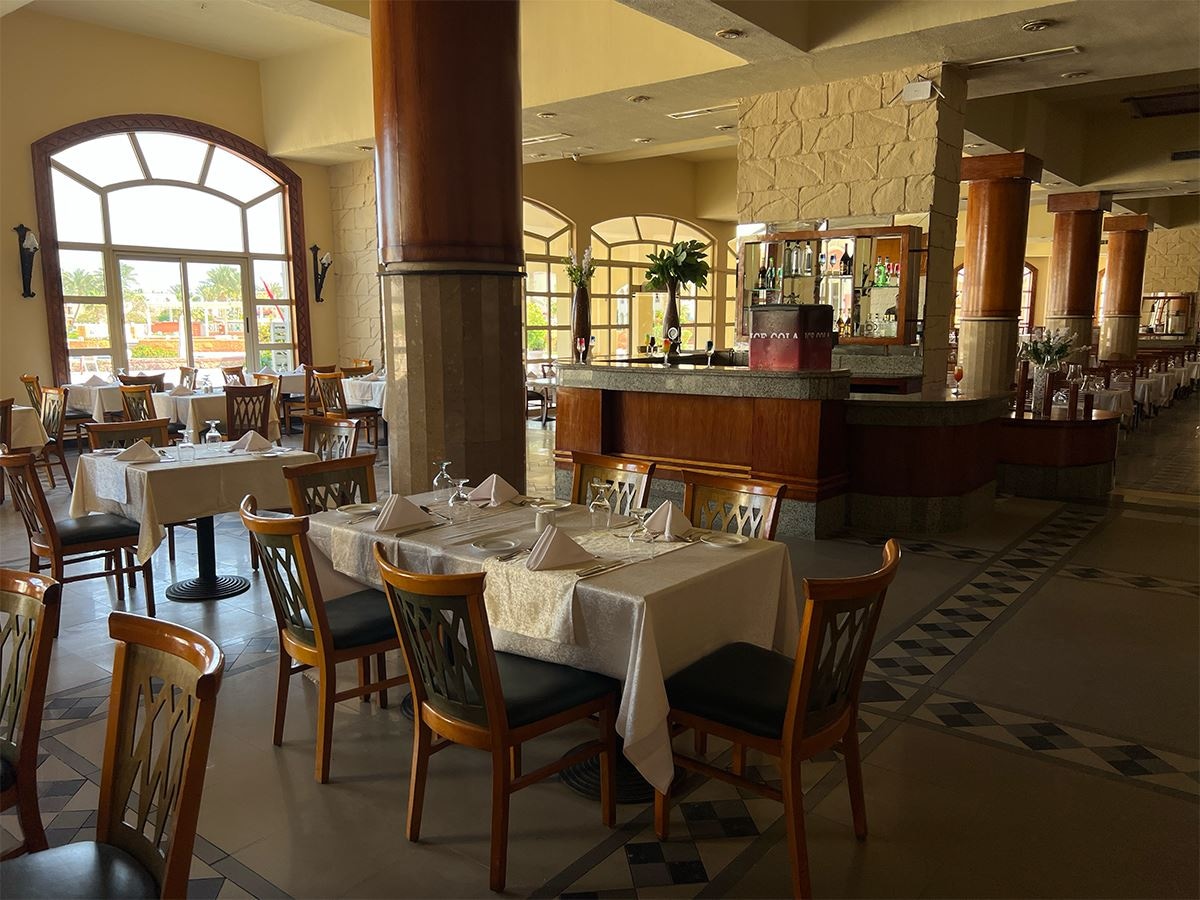 restaurants-floret-restaurant