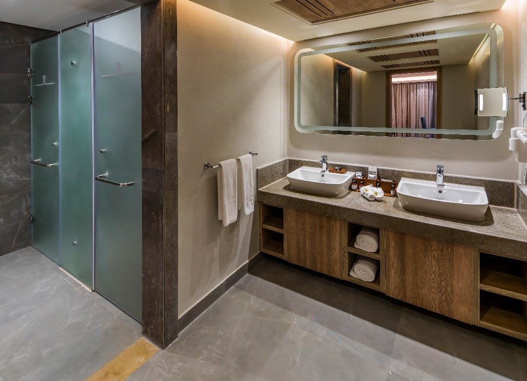 rooms-suite-sea-view