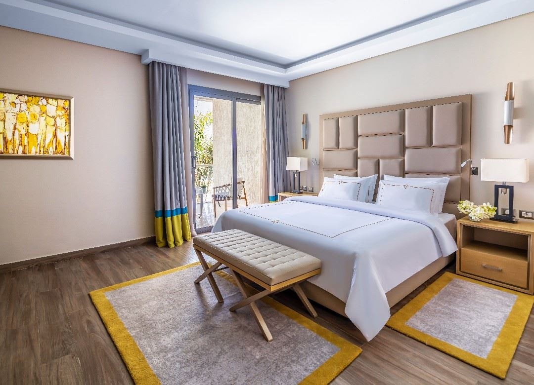 rooms-lagoon-deluxe-suite