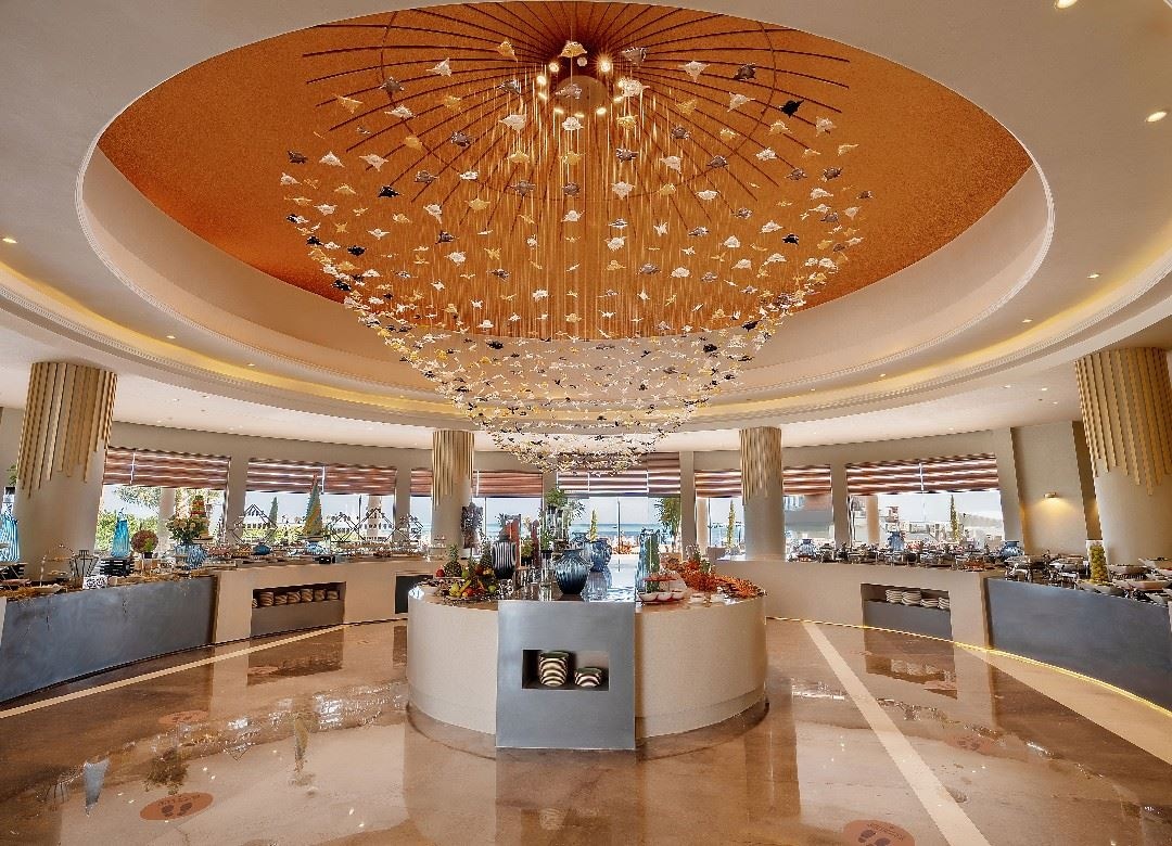 restaurants-turquoise-main-restaurant