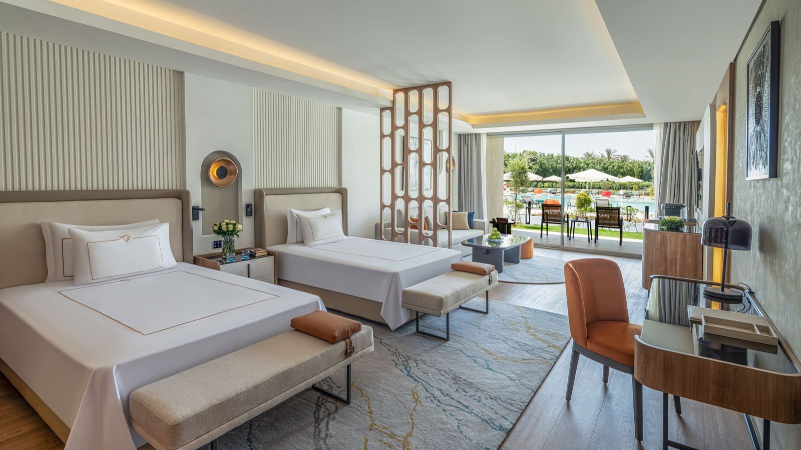 rooms-premium-room-bay-view