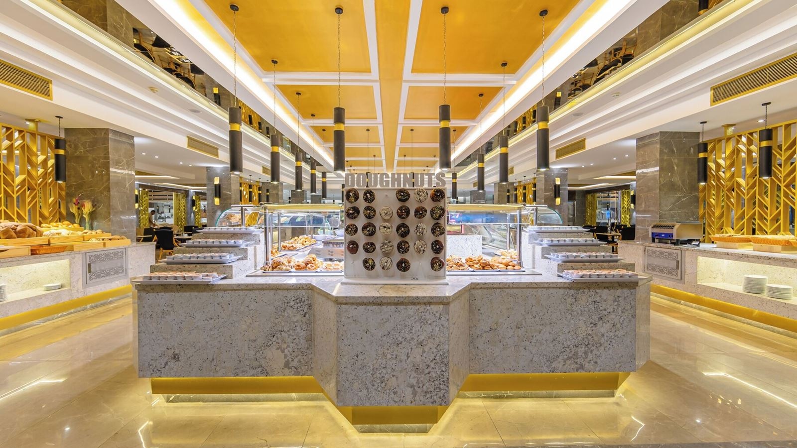 restaurants-shams-restaurant