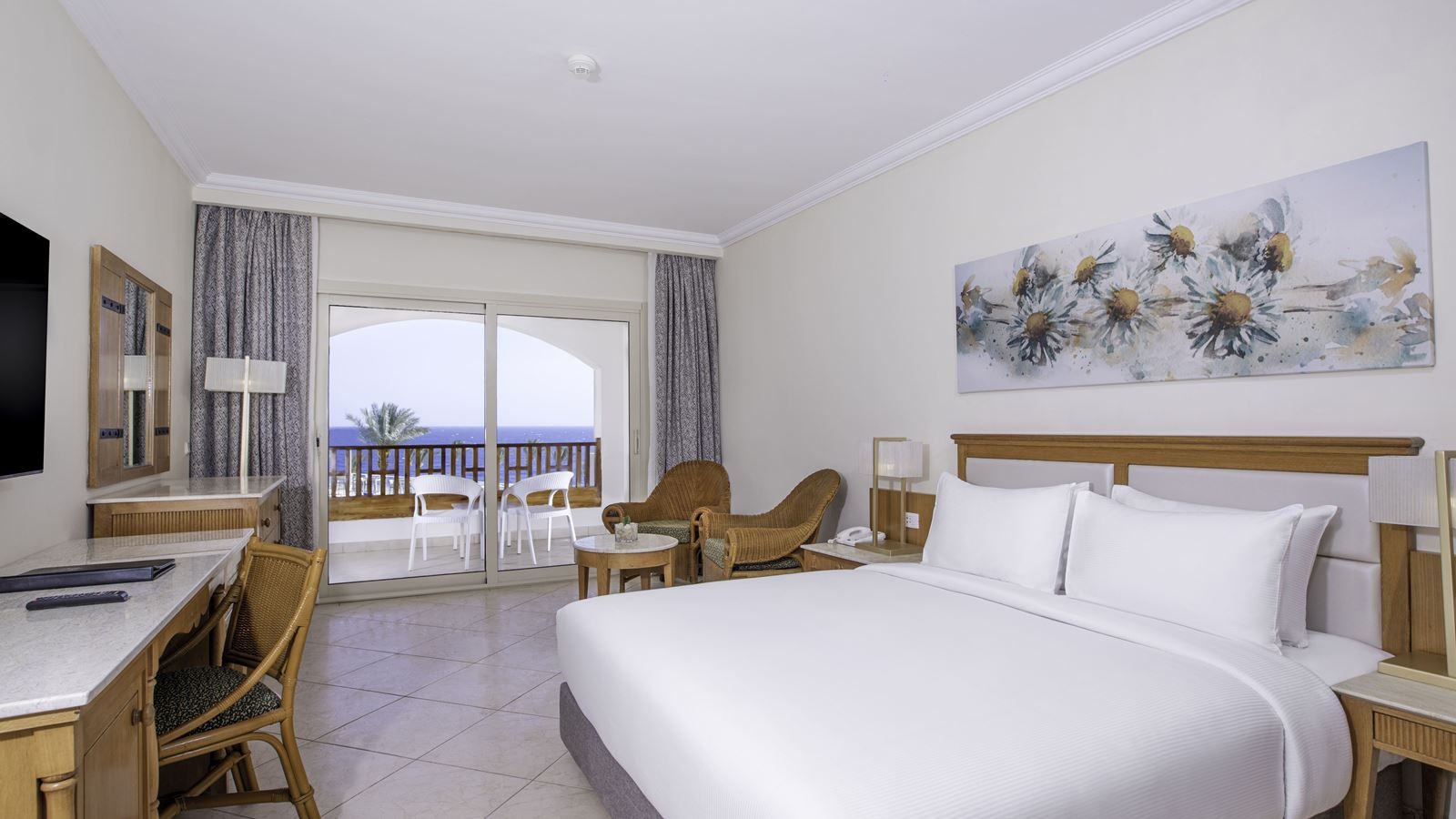 rooms-superior-sea-view
