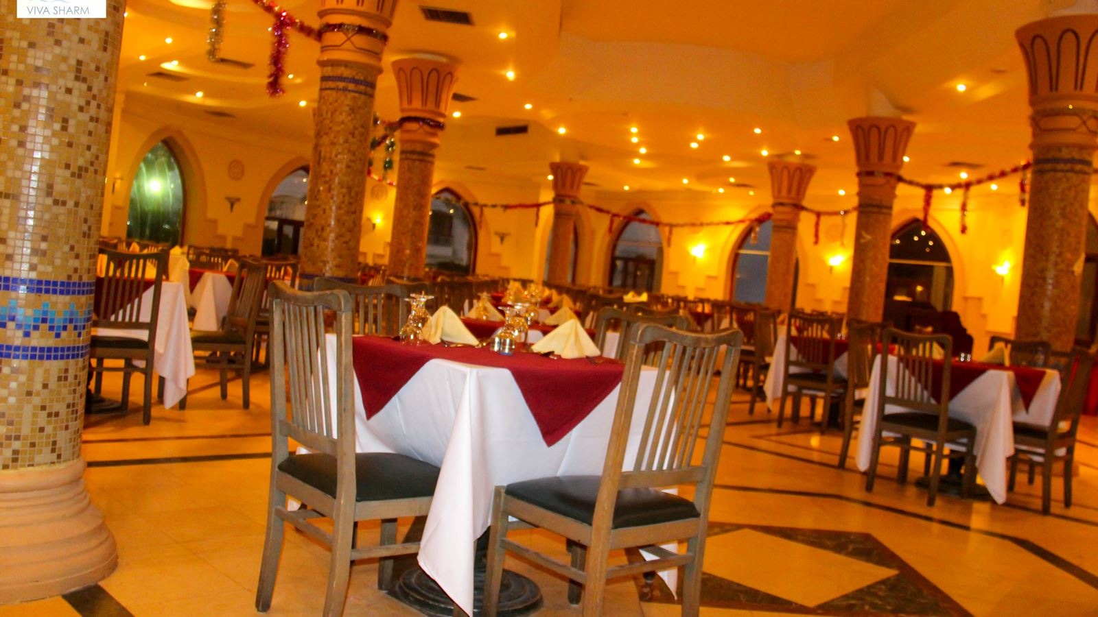 restaurants-main-resturant