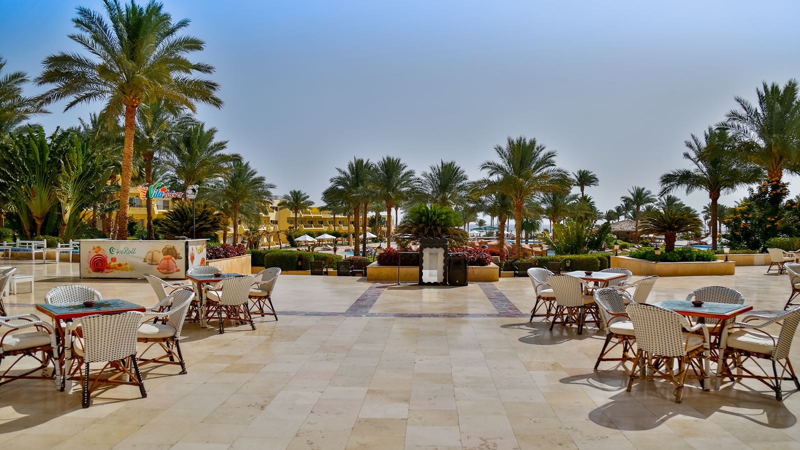 bars-atrium-bar
