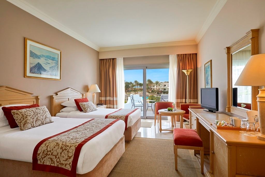 rooms-superior-sea-view