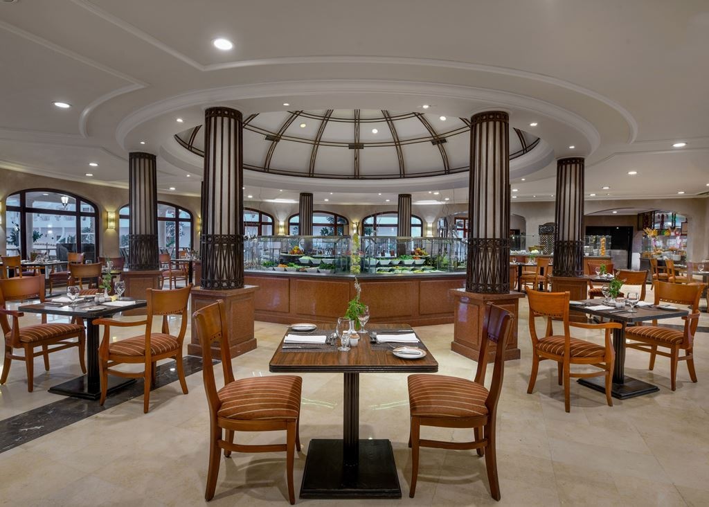 restaurants-restaurants