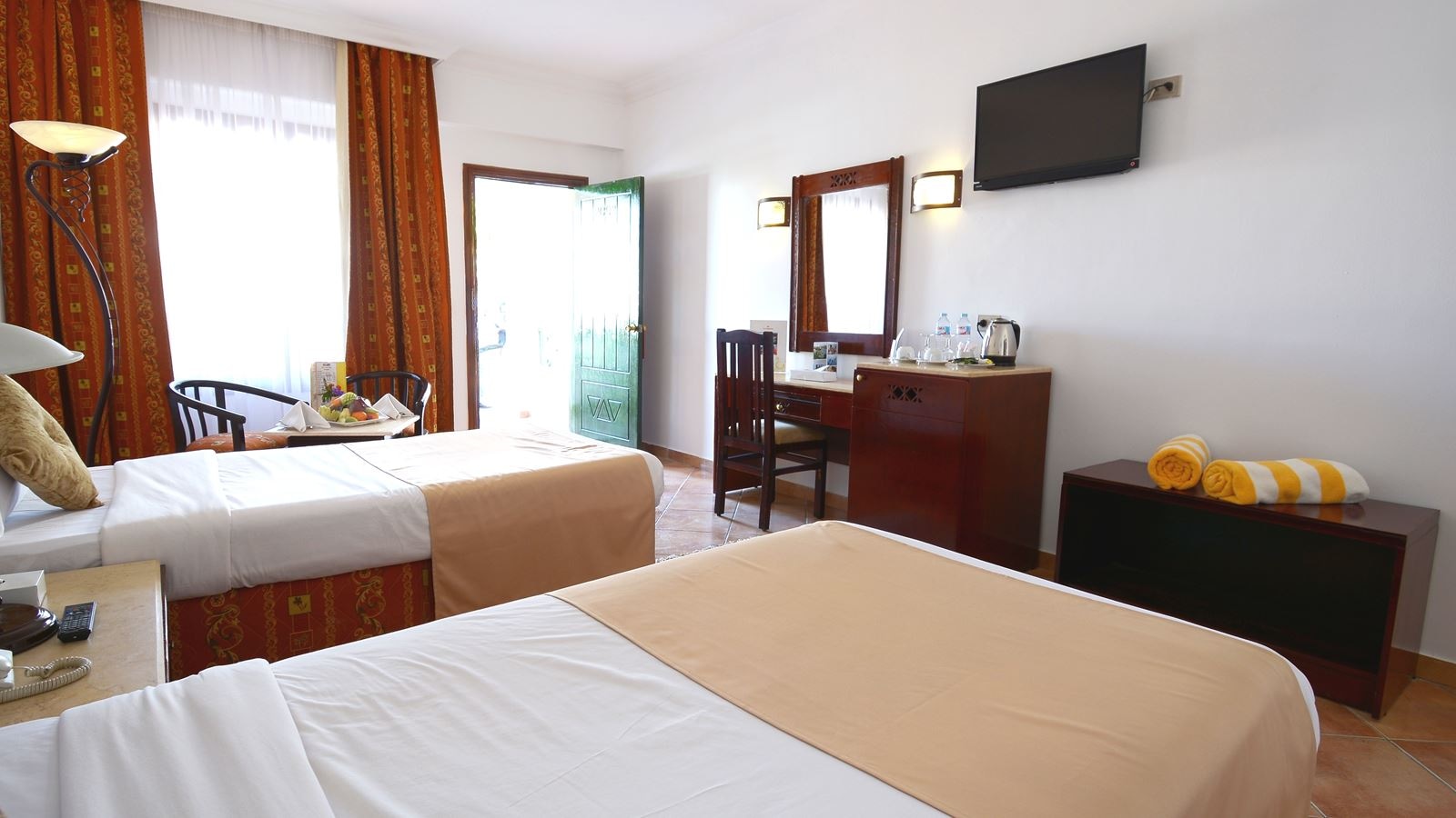 rooms-garden-view-room