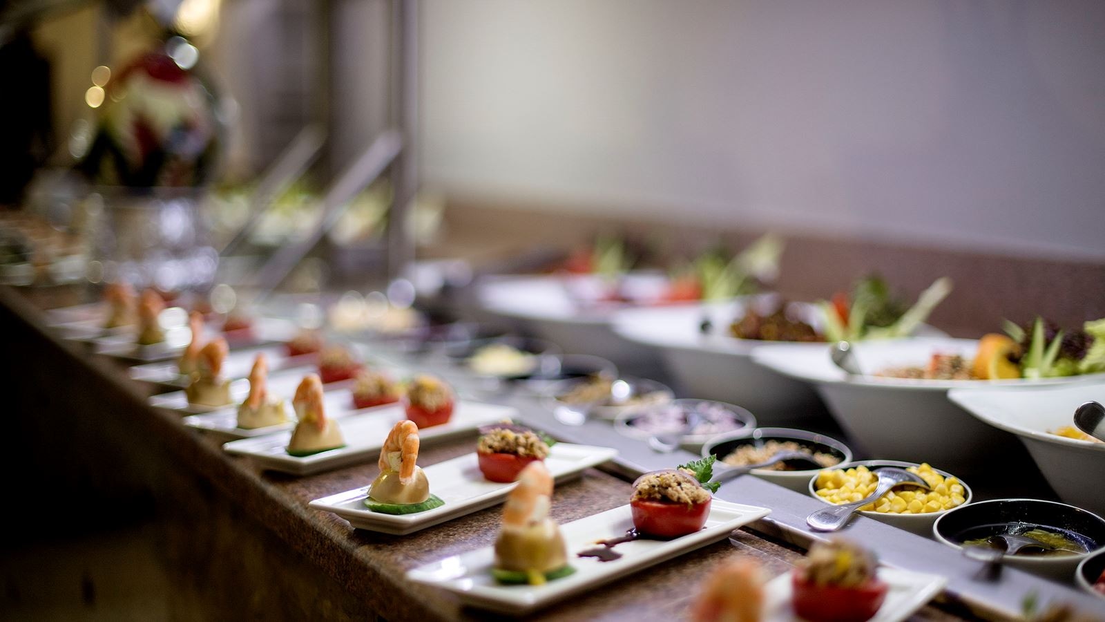 restaurants-andalus-restaurant