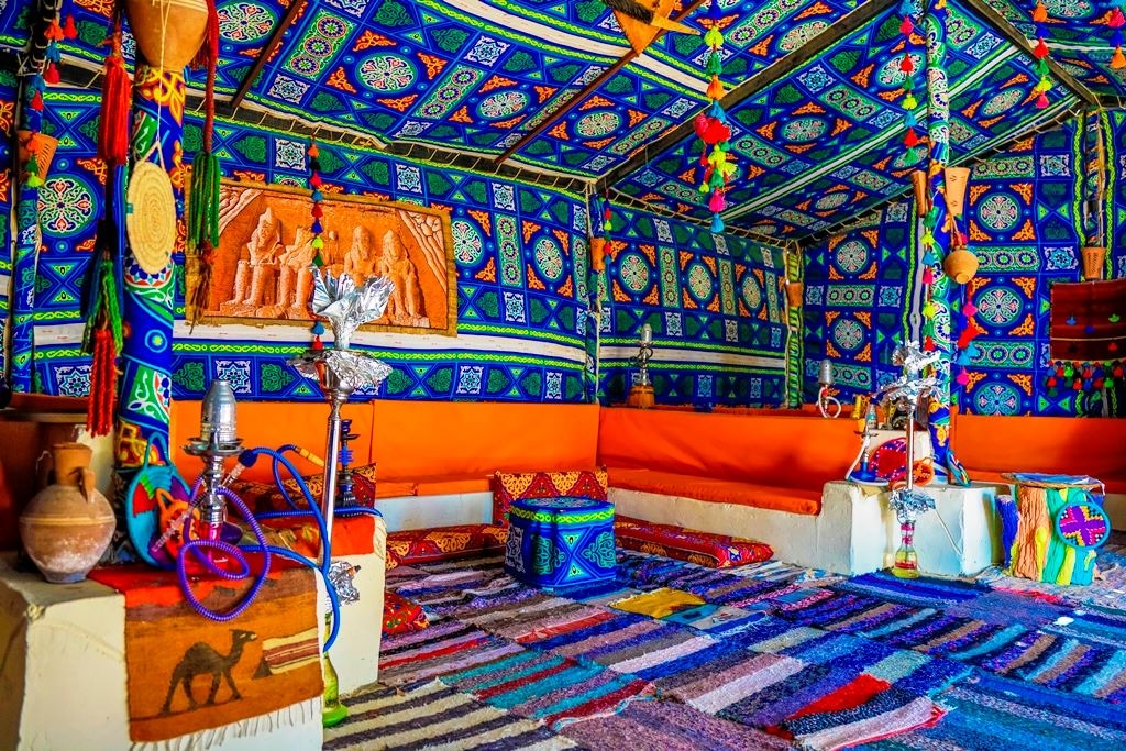 restaurants-fantazia-main-restaurant