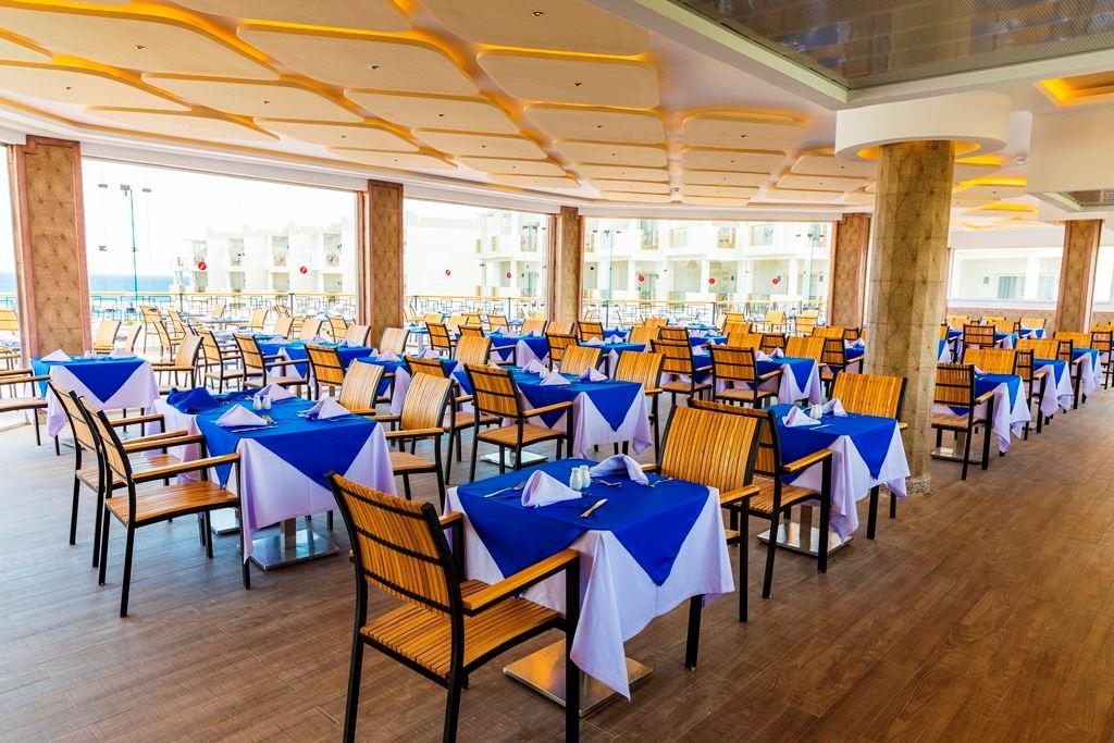 restaurants-fantazia-main-restaurant