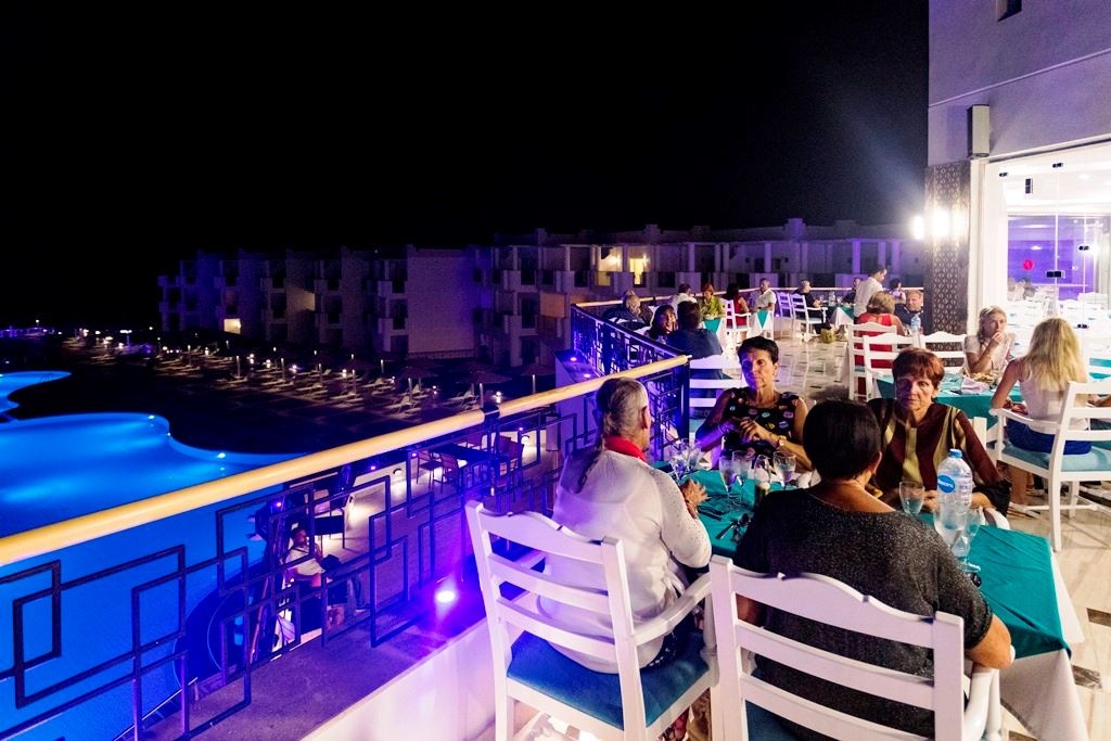 restaurants-fantazia-main-restaurant