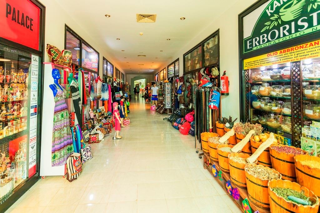 restaurants-fantazia-main-restaurant