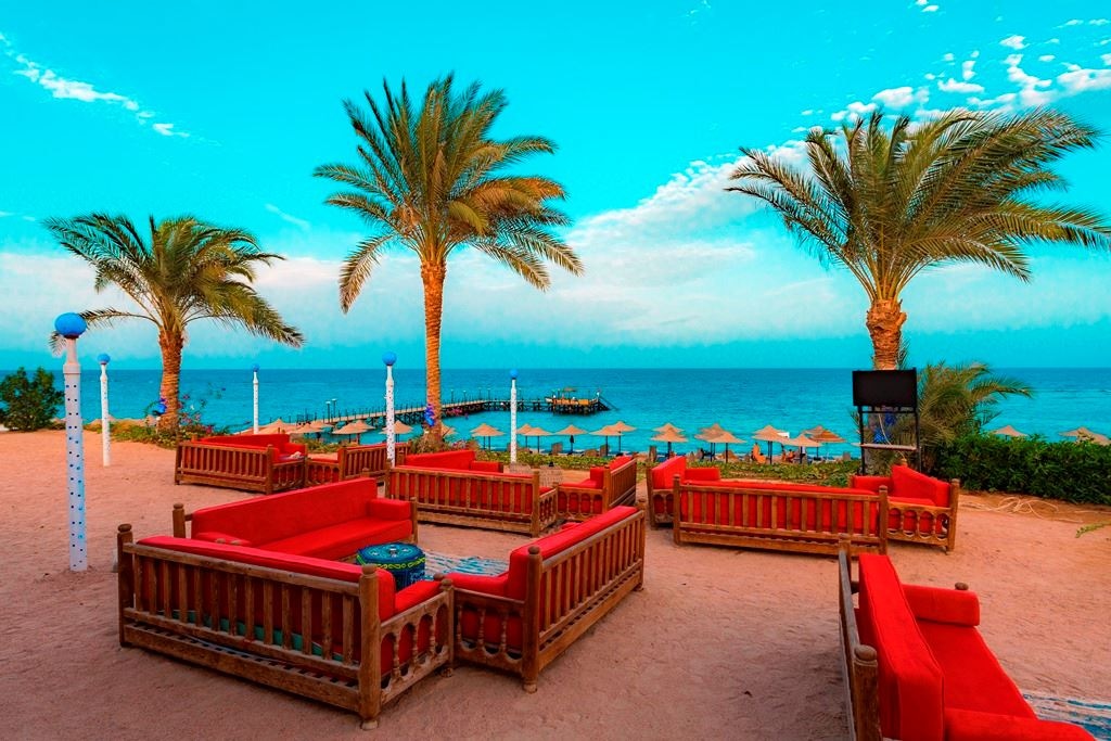 restaurants-fantazia-main-restaurant