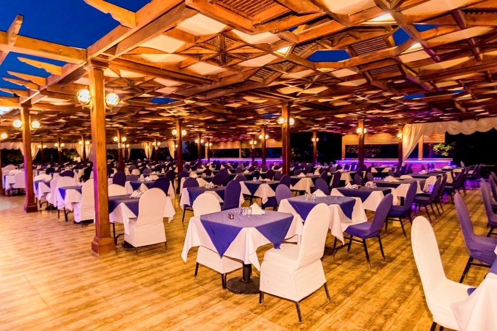 restaurants-fantazia-main-restaurant