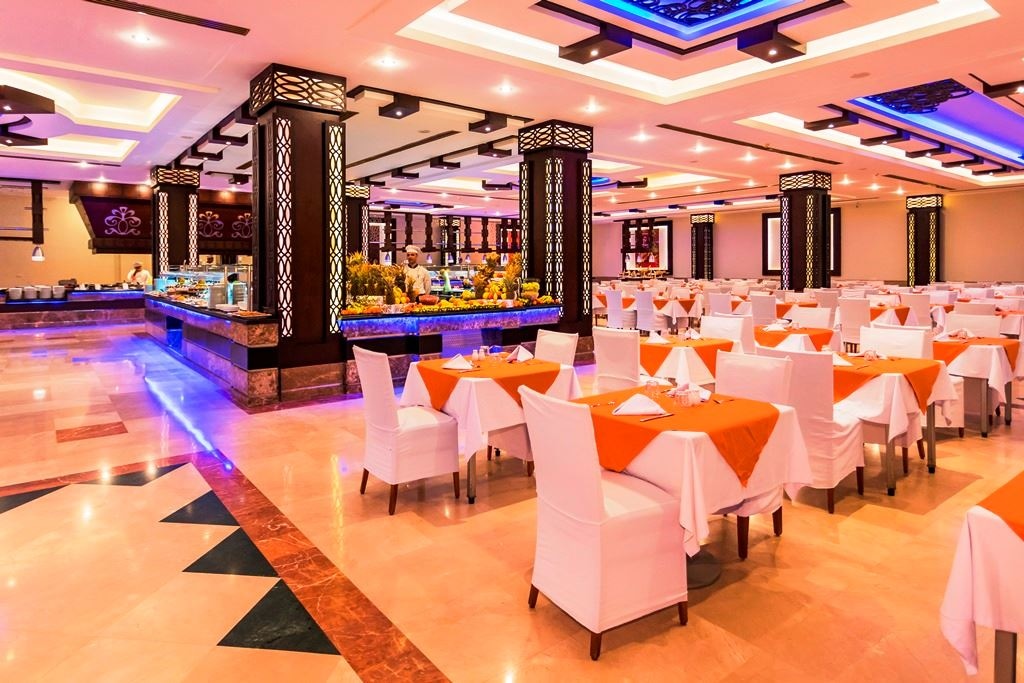 restaurants-fantazia-main-restaurant