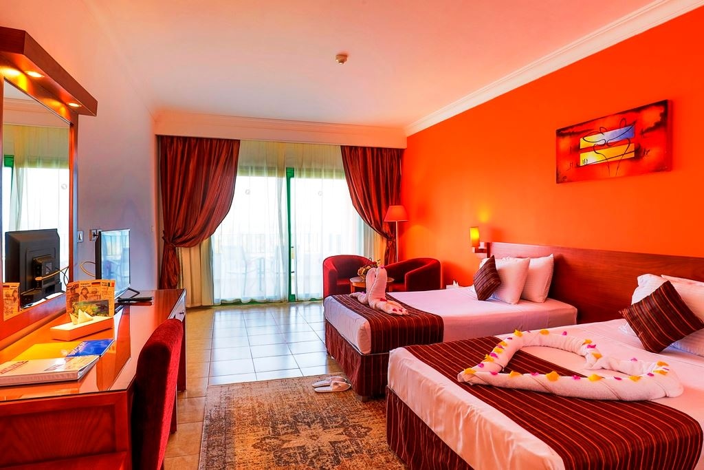 rooms-standard-room-sea-view