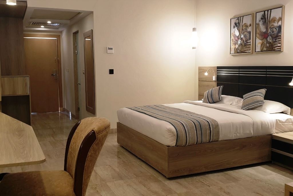 rooms-superior-room-sea-view