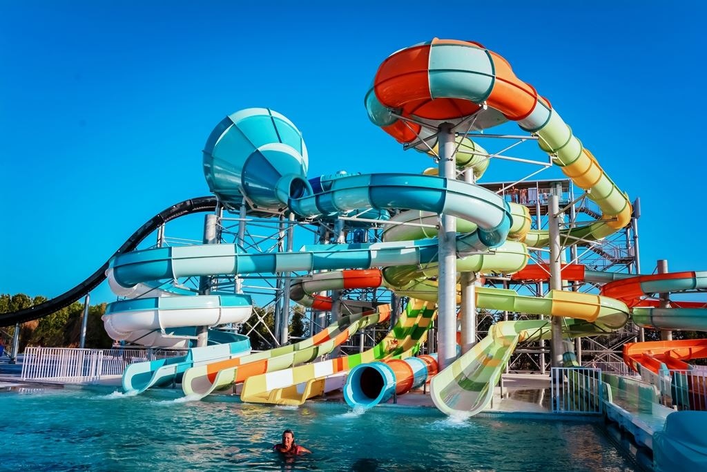 water-park-water-park