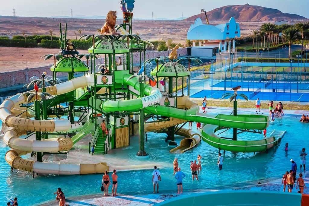 water-park-water-park